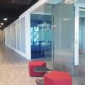 Expedia - New Bridge Road | Products Seen: [Seed Modular Stool]